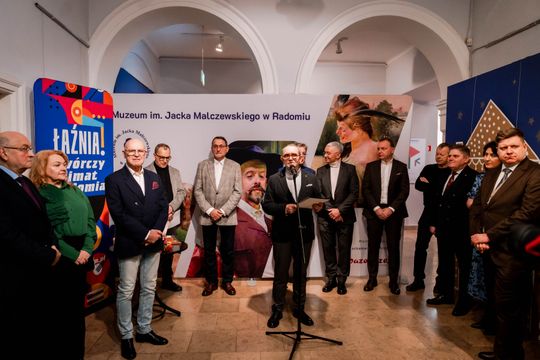 48. Salon Zimowy - Ogólnopolskie Biennale Sztuki 018.jpg