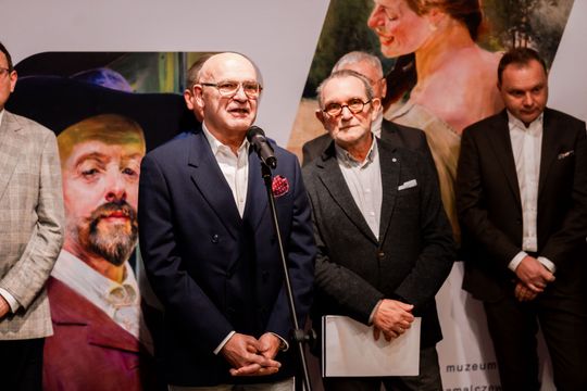 48. Salon Zimowy - Ogólnopolskie Biennale Sztuki 021.jpg