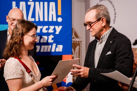 48. Salon Zimowy - Ogólnopolskie Biennale Sztuki 029.jpg