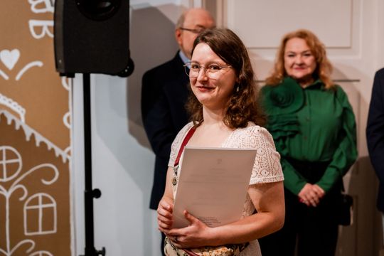 48. Salon Zimowy - Ogólnopolskie Biennale Sztuki 030.jpg