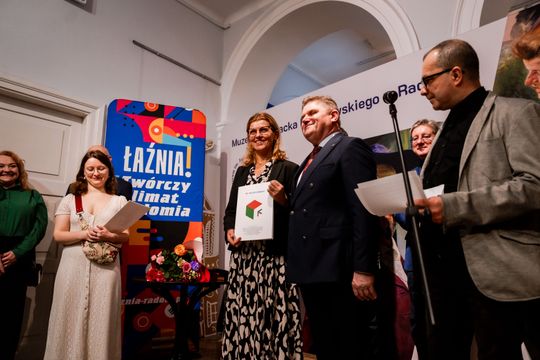 48. Salon Zimowy - Ogólnopolskie Biennale Sztuki 033.jpg