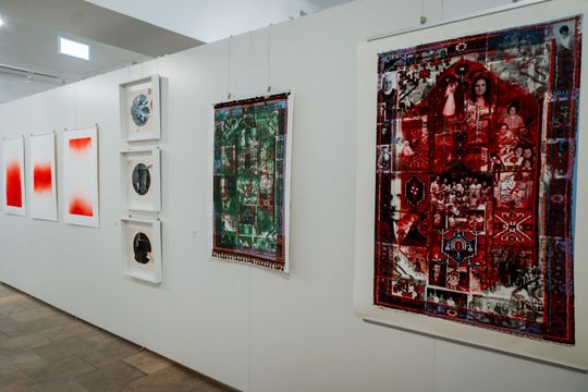 48. Salon Zimowy - Ogólnopolskie Biennale Sztuki 047.jpg