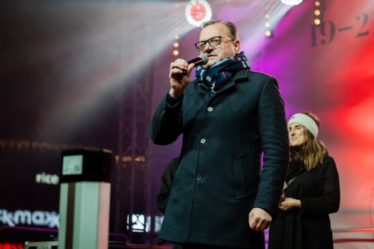 Jarmark Świąteczny i Gwiazdka dla mieszkańców 009.jpg