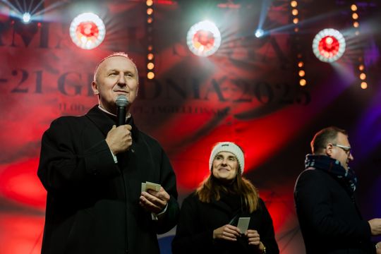 Jarmark Świąteczny i Gwiazdka dla mieszkańców 018.jpg