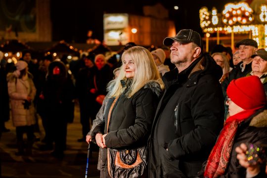 Jarmark Świąteczny i Gwiazdka dla mieszkańców 021.jpg