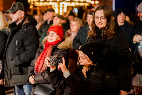 Jarmark Świąteczny i Gwiazdka dla mieszkańców 022.jpg