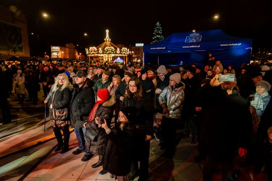 Jarmark Świąteczny i Gwiazdka dla mieszkańców 020.jpg