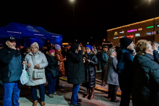 Jarmark Świąteczny i Gwiazdka dla mieszkańców 027.jpg