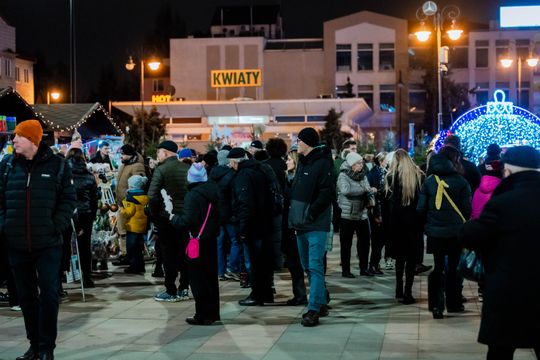 Jarmark Świąteczny i Gwiazdka dla mieszkańców 034.jpg