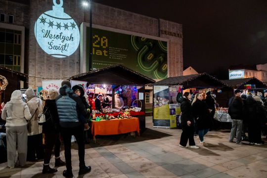 Jarmark Świąteczny i Gwiazdka dla mieszkańców 035.jpg