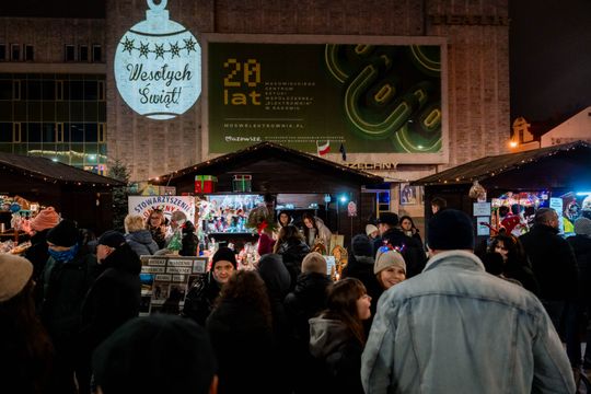 Jarmark Świąteczny i Gwiazdka dla mieszkańców 037.jpg