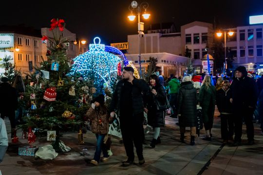 Jarmark Świąteczny i Gwiazdka dla mieszkańców 042.jpg