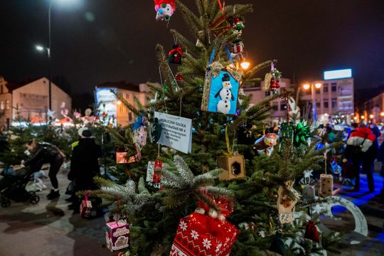 Jarmark Świąteczny i Gwiazdka dla mieszkańców 044.jpg