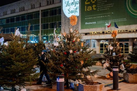 Jarmark Świąteczny i Gwiazdka dla mieszkańców 048.jpg