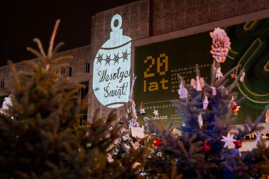 Jarmark Świąteczny i Gwiazdka dla mieszkańców 049.jpg