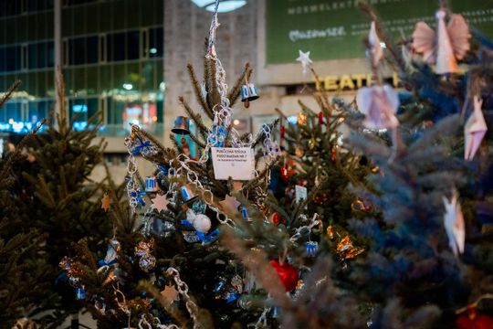 Jarmark Świąteczny i Gwiazdka dla mieszkańców 050.jpg