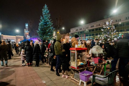 Jarmark Świąteczny i Gwiazdka dla mieszkańców 054.jpg