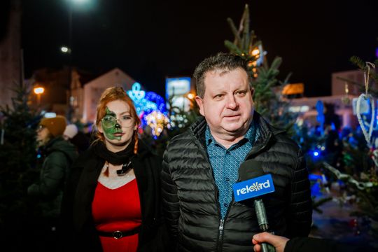 Jarmark Świąteczny i Gwiazdka dla mieszkańców 055.jpg