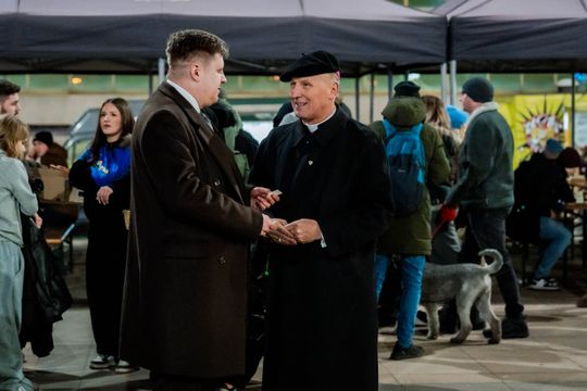 Jarmark Świąteczny i Gwiazdka dla mieszkańców 061.jpg