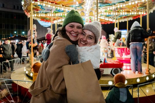 Jarmark Świąteczny i Gwiazdka dla mieszkańców 062.jpg