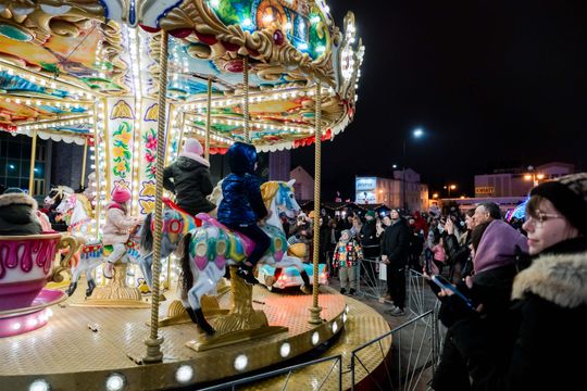 Jarmark Świąteczny i Gwiazdka dla mieszkańców 063.jpg