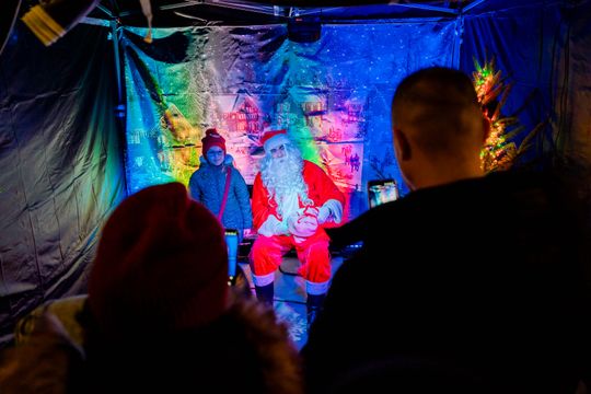 Jarmark Świąteczny i Gwiazdka dla mieszkańców 064.jpg