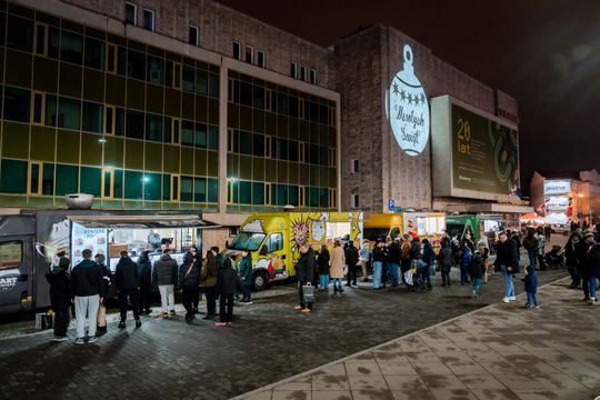 Jarmark Świąteczny i Gwiazdka dla mieszkańców 066.jpg