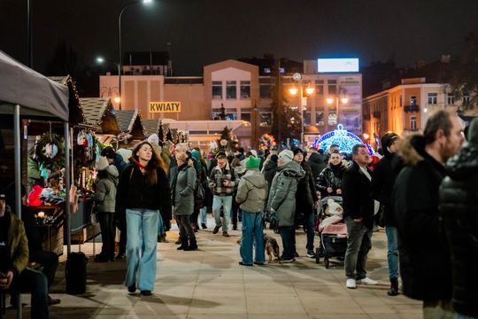 Jarmark Świąteczny i Gwiazdka dla mieszkańców 067.jpg