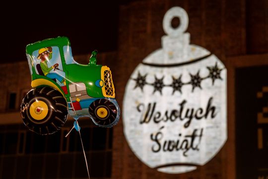 Jarmark Świąteczny i Gwiazdka dla mieszkańców 068.jpg