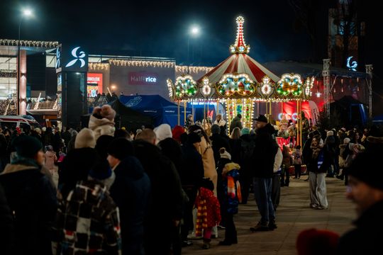 Jarmark Świąteczny i Gwiazdka dla mieszkańców 069.jpg