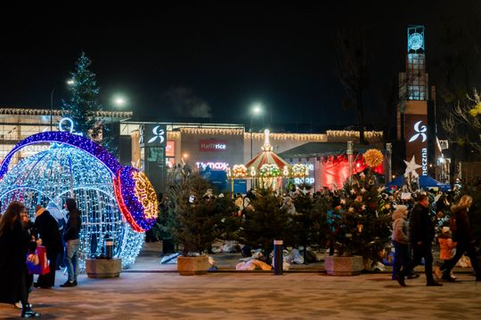 Jarmark Świąteczny i Gwiazdka dla mieszkańców 072.jpg