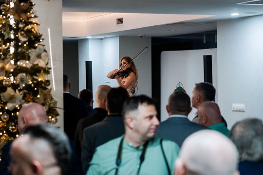 Radomiak Radom 003.jpg