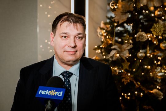 Radomiak Radom 001.jpg