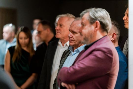 Radomiak Radom 007.jpg