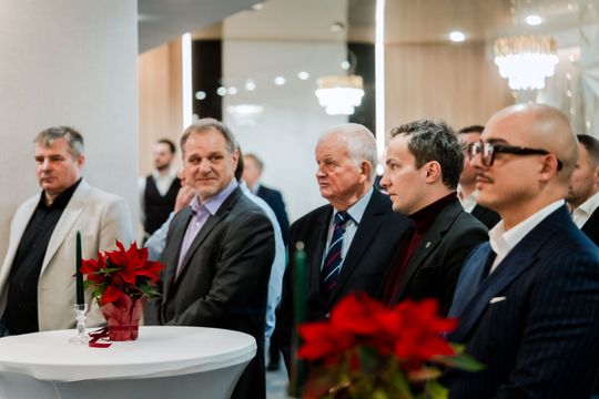 Radomiak Radom 006.jpg