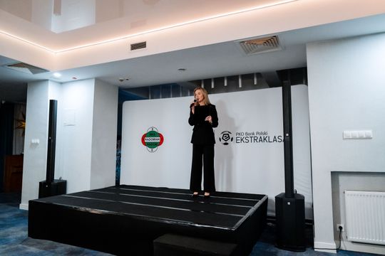 Radomiak Radom 012.jpg