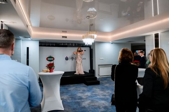 Radomiak Radom 008.jpg