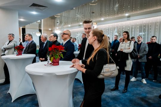 Radomiak Radom 009.jpg