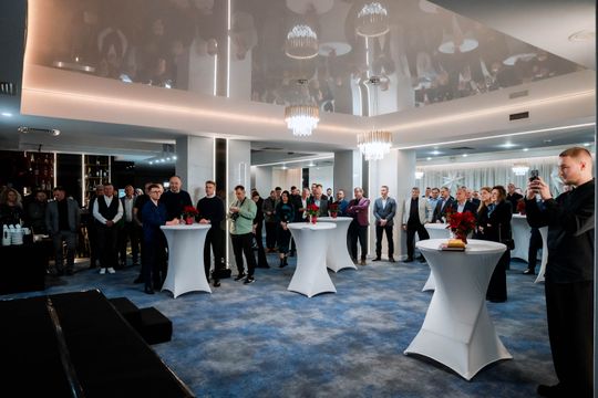 Radomiak Radom 014.jpg