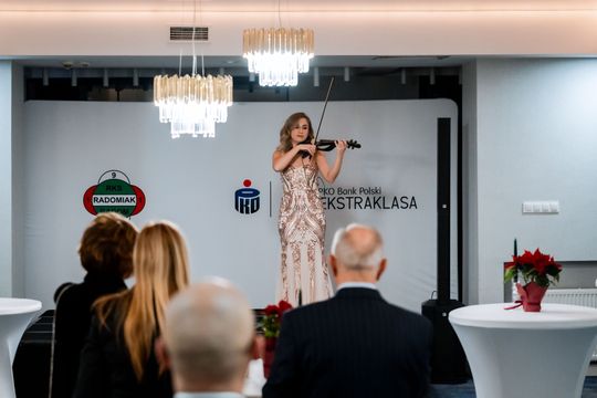 Radomiak Radom 011.jpg