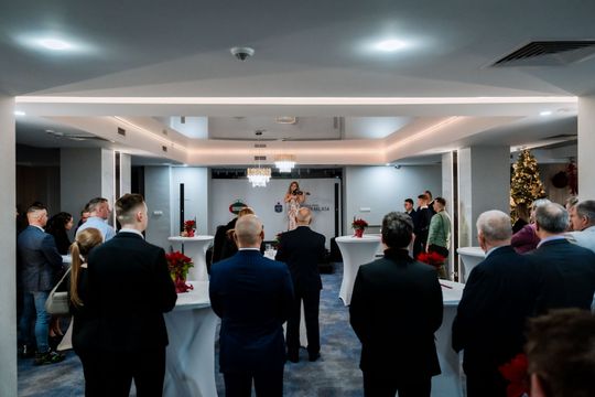 Radomiak Radom 010.jpg