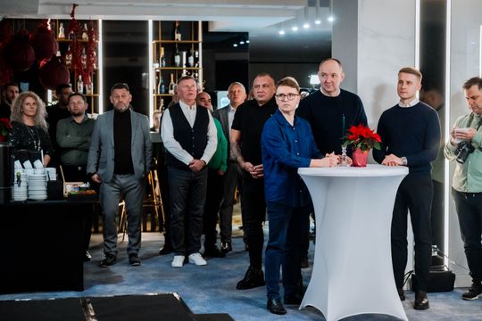 Radomiak Radom 015.jpg