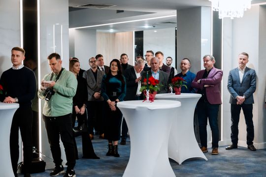 Radomiak Radom 016.jpg