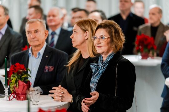 Radomiak Radom 018.jpg