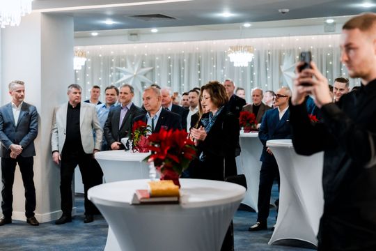 Radomiak Radom 017.jpg