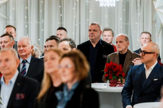 Radomiak Radom 019.jpg