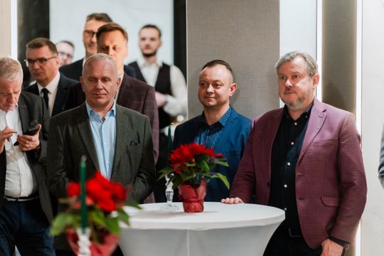 Radomiak Radom 020.jpg