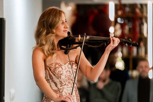 Radomiak Radom 024.jpg