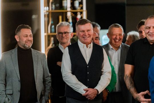 Radomiak Radom 022.jpg