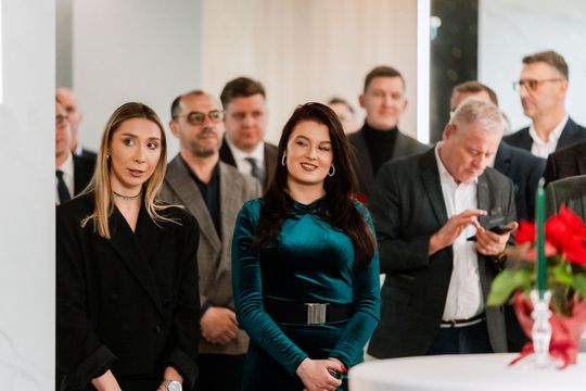 Radomiak Radom 023.jpg